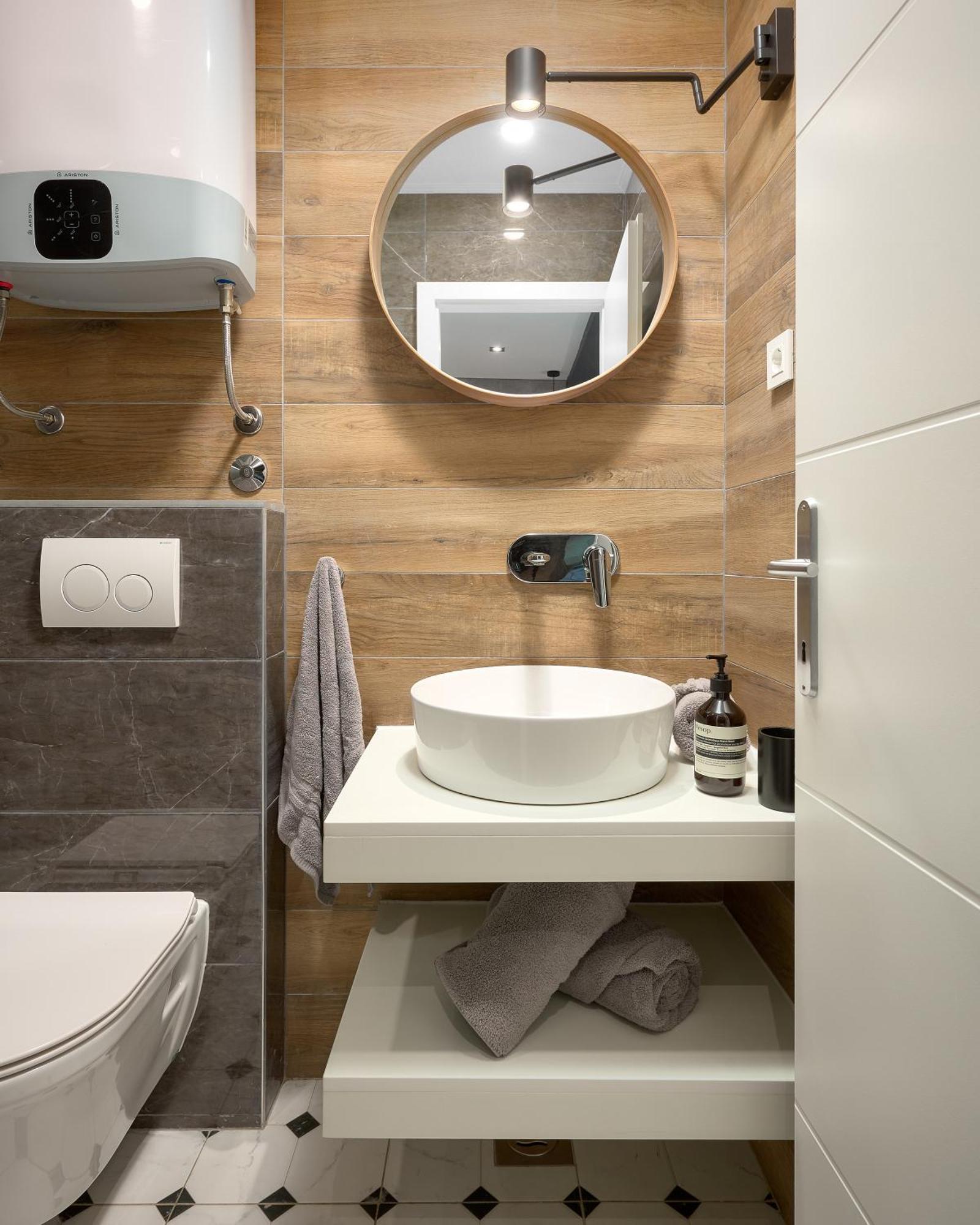 Razglednica Hotell Split Exteriör bild